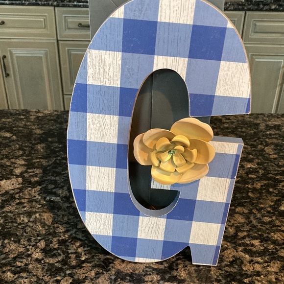 Ashland Wall Decor Ashland Rustic Distressed Wall Decor Wooden